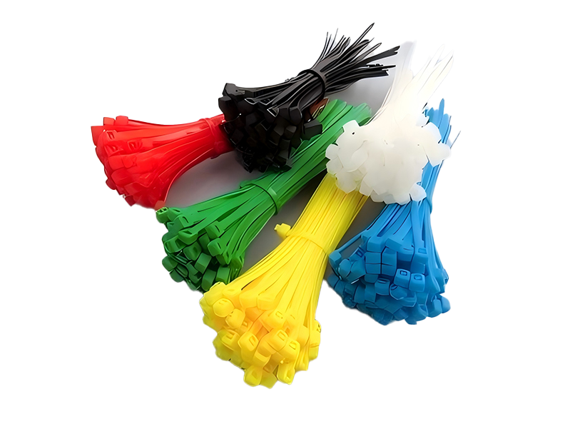 8、Nylon-cable-tie.png