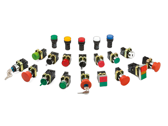 9. Bouton-poussoir.jpg