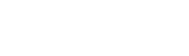 ssssssss