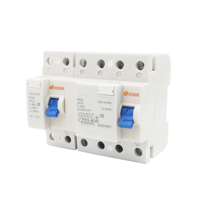 LWL1