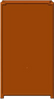 ZCE-110606