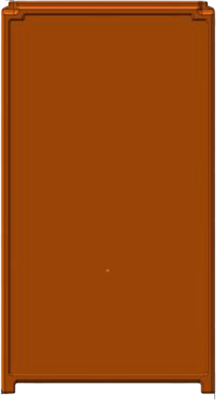 ZCE-110606