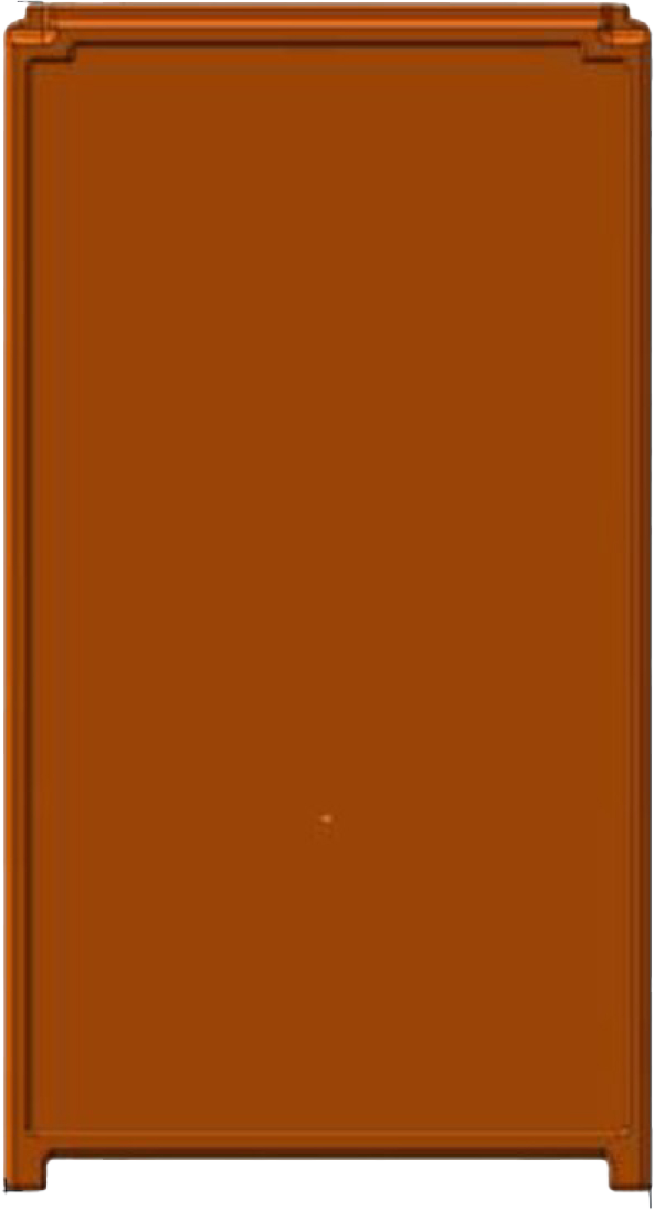 ZCE-110606