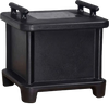ZCE4646S