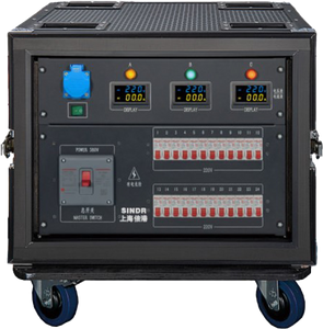 ЗЦЭ-9003