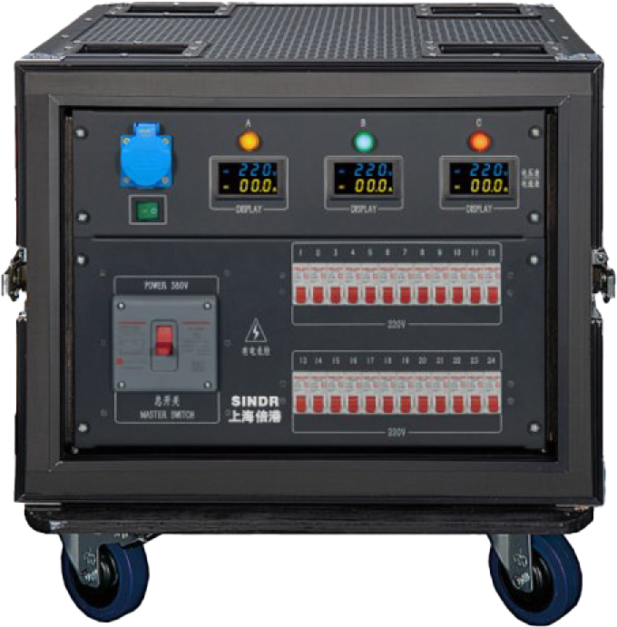 ЗЦЭ-9003