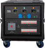 ZCE-10001