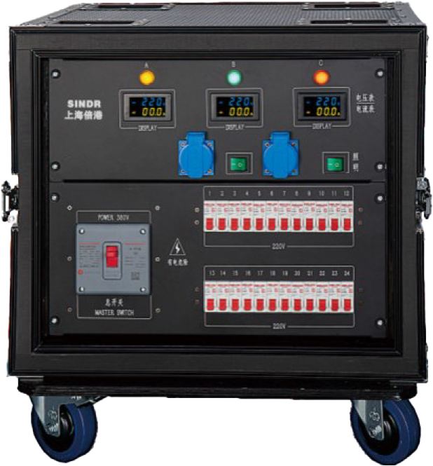 ZCE-10001