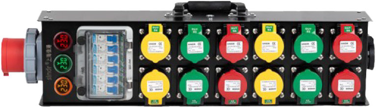 ZCE-12-5