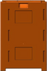 ZCE-90606