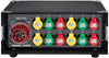 ZCE-4001