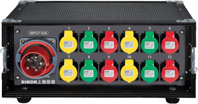 ZCE-4001