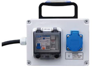 ZCE1500