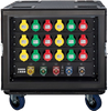ZCE-8002