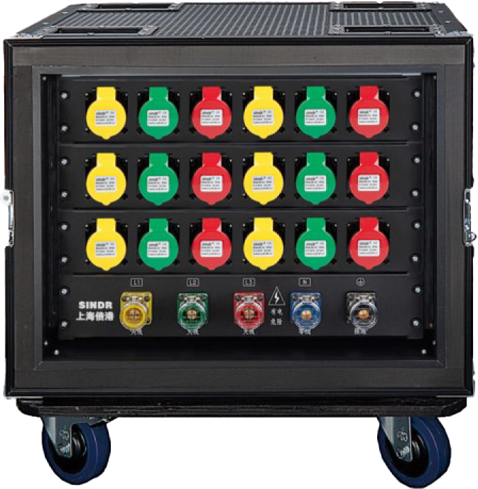ZCE-8002