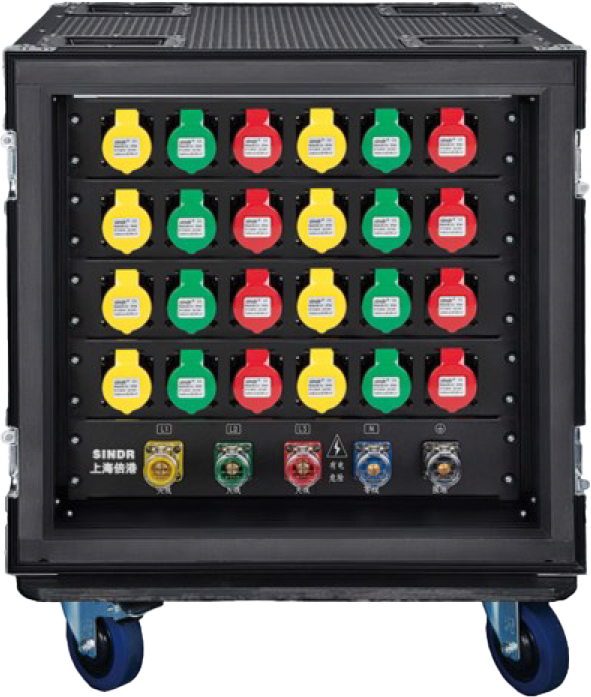 ZCE-10001