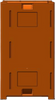 ZCE-110606