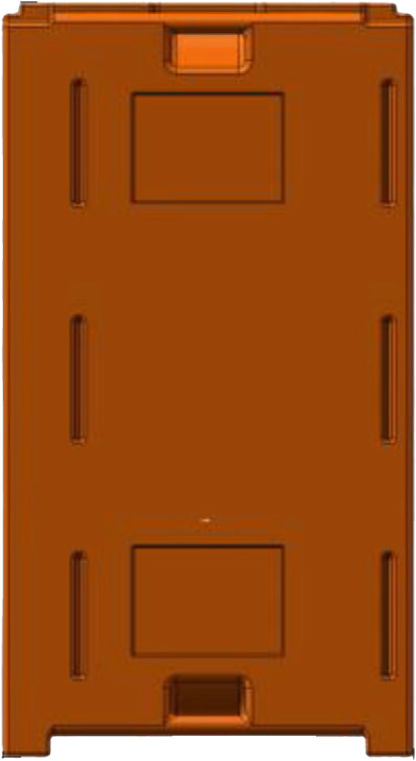 ZCE-110606