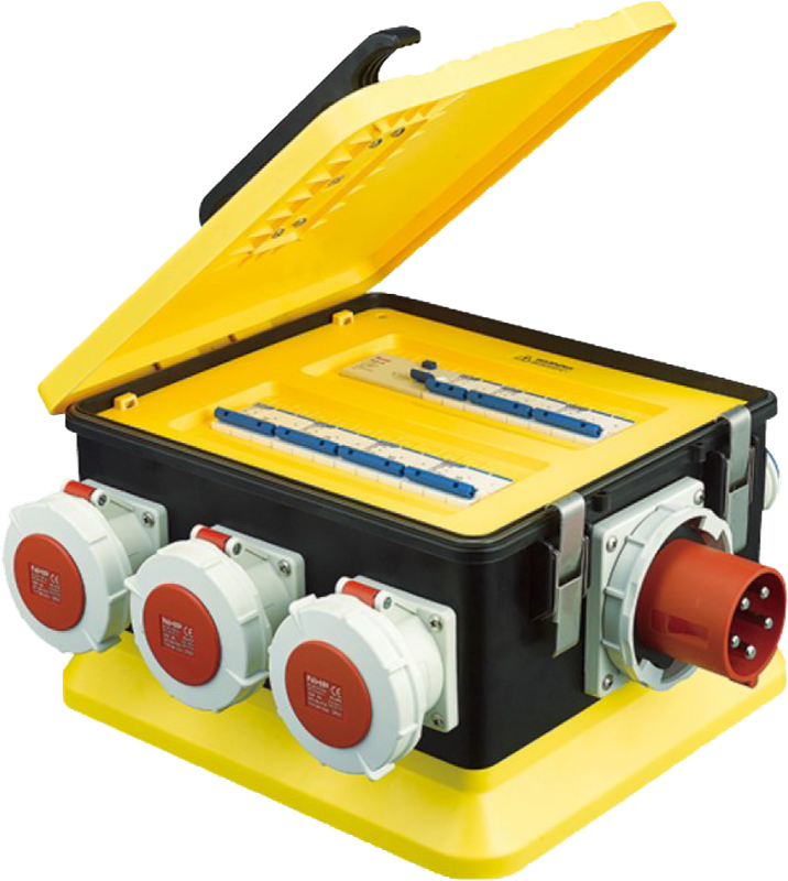 ZCE18007