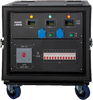 ЗЦЭ-9002