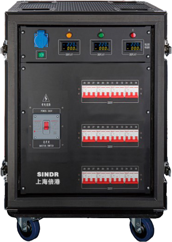 ZCE-14004
