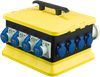 ZCE18007