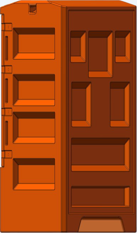 ZCE-18574