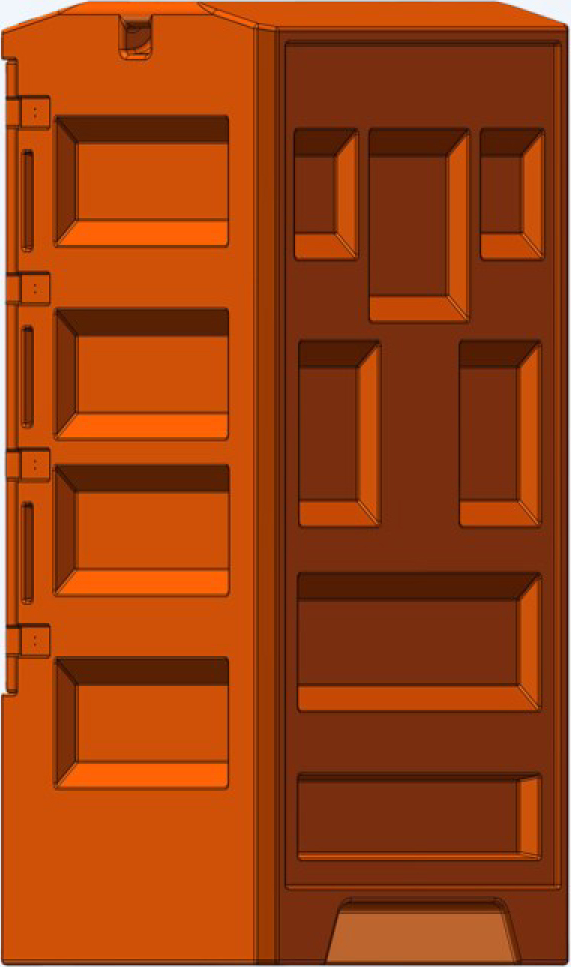 ZCE-18574