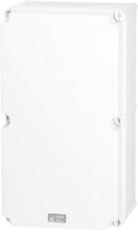 ZCE3052