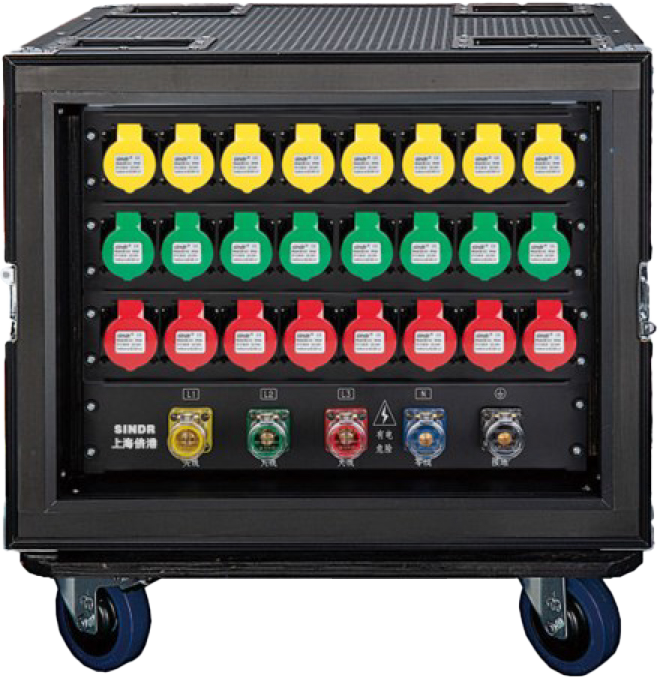 ZCE-8001