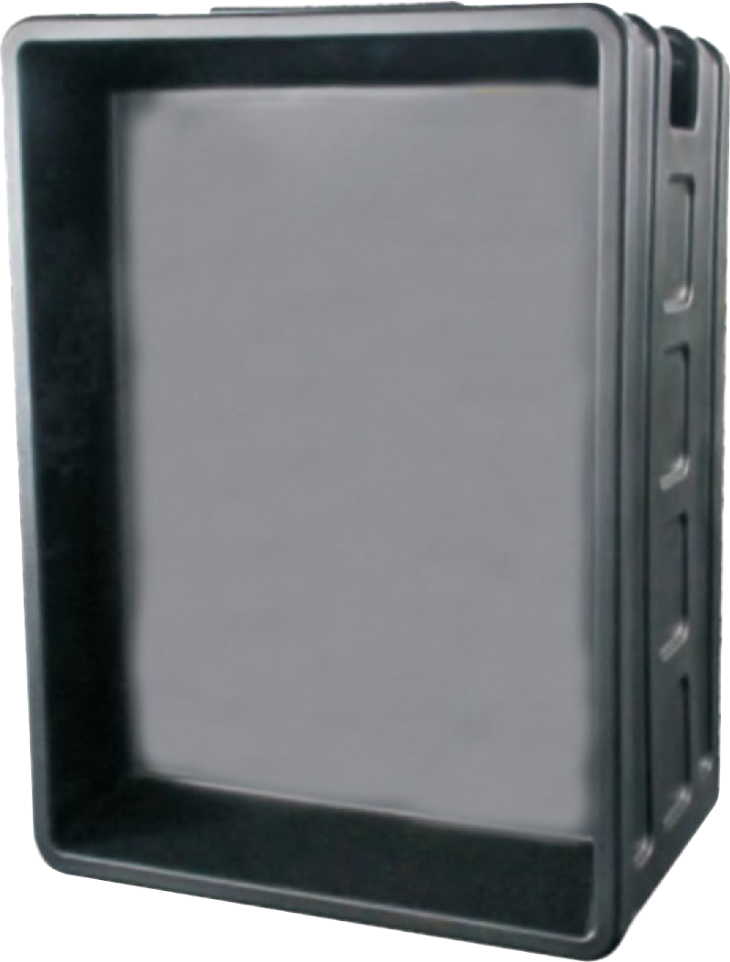 ZCE9063