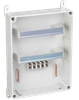 ZCE3343B