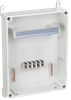 ZCE3343A