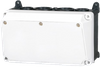 ZCE1601