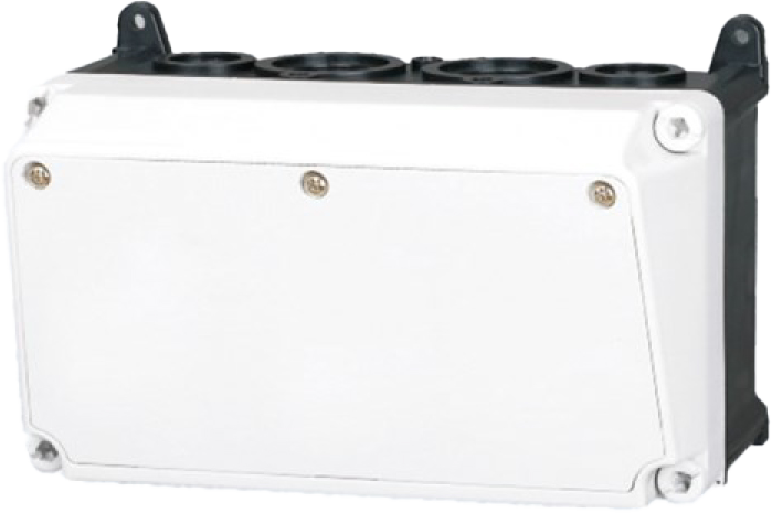 ZCE1601
