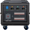 ZCE-8001