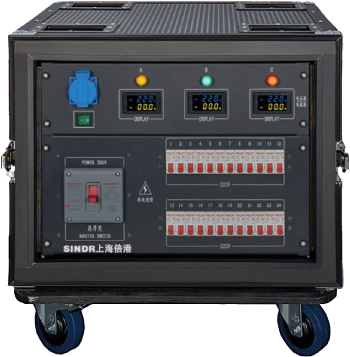 ZCE-8001