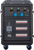 ZCE-14001