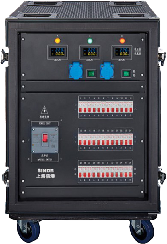 ZCE-14001