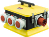 ZCE18007