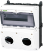 ZCE1601