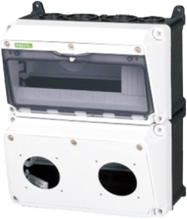 ZCE1601
