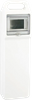 ZCE1805