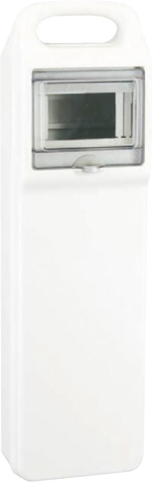 ZCE1805