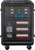 ZCE-15001