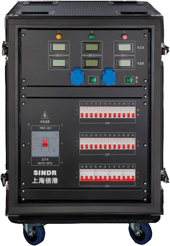 ZCE-15001