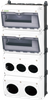 ZCE1601