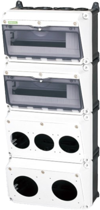 ZCE1601