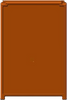 ZCE-90606