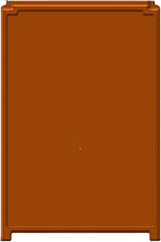 ZCE-90606